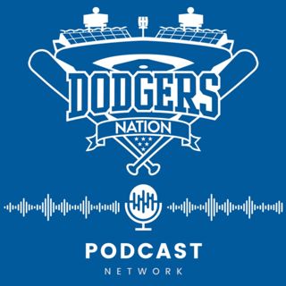BREAKING: Dodgers in Agreement With Tanner Scott on 4-year, $72 Million Contract!