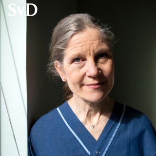 Professor: Dags släppa Ozempic friare