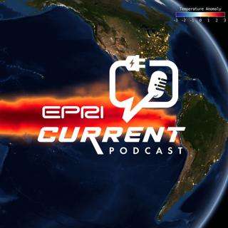 74. What a “Super El Niño” Could Mean for the Power Sector
