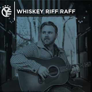 Ernest: Community, Collaboration, and Growing Up in Country Music
