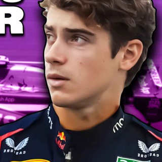 The 2024 F1 Mexico Grand Prix Preview & PREDICTIONS