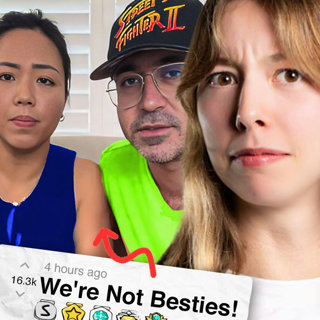 EP1753: My friend told her boyfriend we were best-friends to make him jealous…I set him straight! | Reddit Stories