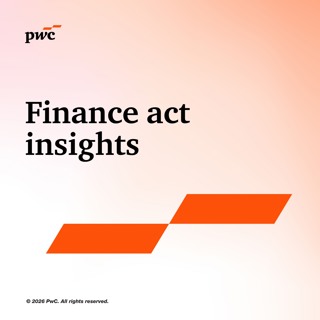 Excise duty - Ep3