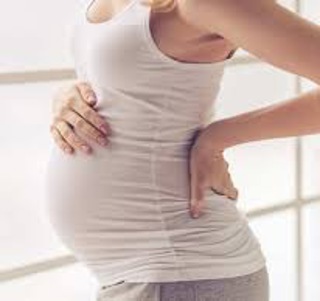 Podcast # 479: Clots and Pregnancy