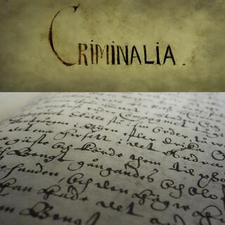 rss-criminalia-iii-annu-fler-mord-drap-och-dodsdomar-fram-till-1634