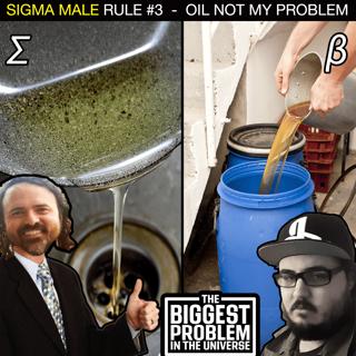 Episode 38