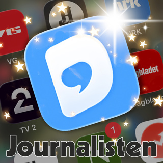 Vil Demo overleve?