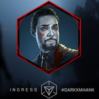Episode 54 - Dark XM Hank Rises and Wayfarer App falls...