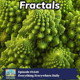 Fractals