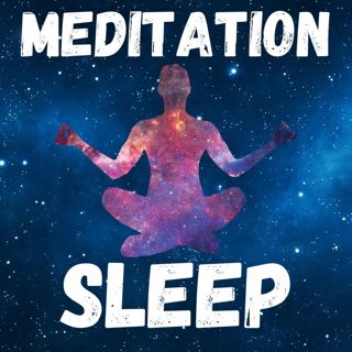 Gentle Flowing Stream Sounds for Deep Sleep and Calm - 10 Hours for Sleep, Meditation, & Relaxation