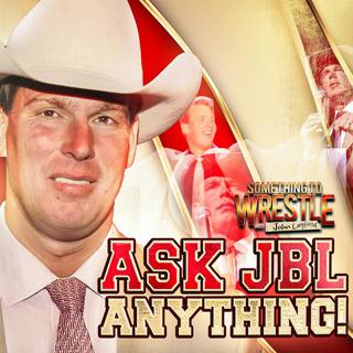 Episode 461: Ask JBL Anything