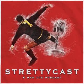 174: McTominay brace, Onana form & Beckham series
