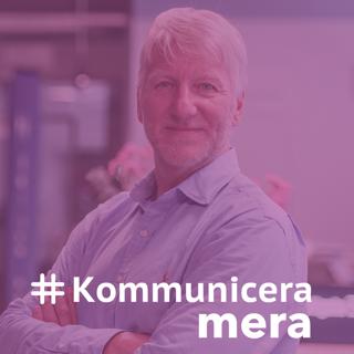 36. Tom Nyman om coronaviruset och coronakrisen