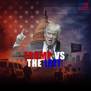 Tackling Texts + Trump's ICE War vs. Democrats