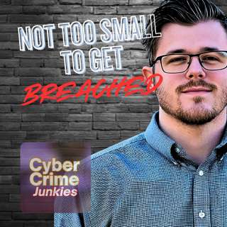 How to CATCH a HACKER