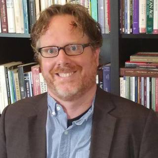 BONUS EPISODE #2A - Trevor Griffey