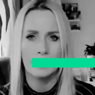 When home isn't your safe place - "I'm grateful for the memory loss"