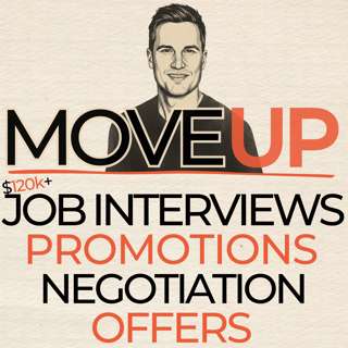 The Communication Secrets That Get You Hired (and Promoted)