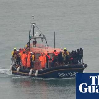 UK Starts Adult Social Care Reform, Veterans Invited to Celebrations, Migrant Deaths Surge in Channel, UK Launches Innovative Pandemic Lab, and more...