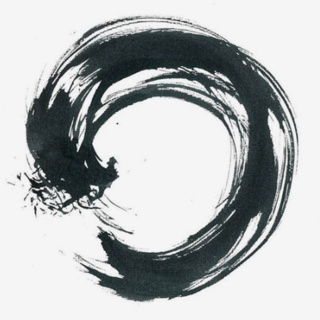Perfektionismi / Perfectionism