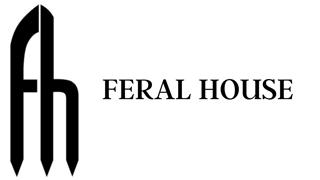 FERAL HOUSE LAUNCHES A CHANNEL ON TSTTV