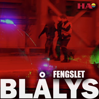 Fem branner og 22 andre saker – slik bygger politiet saken mot mannen