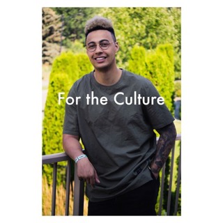 Episode 17 - Teon Gibbs