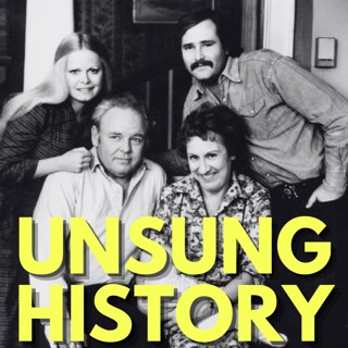 All in the Family