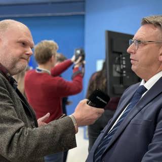 Del 4: Larmet inifrån Ivo – Inspektörer hindras från att ingripa mot HVB