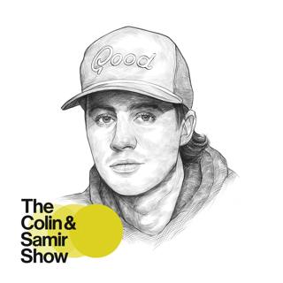 Good Good Golf: The YouTubers Saving the Golf Industry