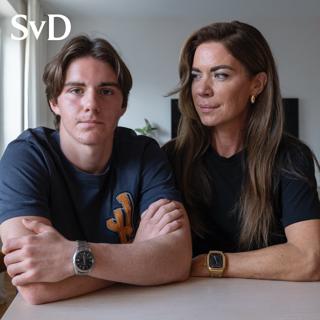 ”Jag har aldrig känt igen mig i adhd-diagnosen”