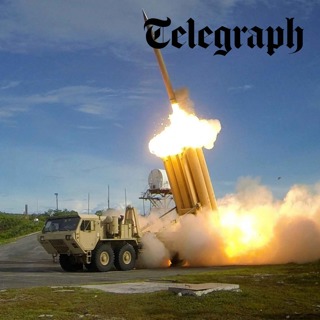 The true cost of America’s hidden missile crisis & why US-Iran talks are deadlocked