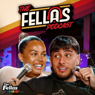 237. Danny and Ten’s INSANE Wedding Costs, Their Next Child Name & Viral Dance Clip…