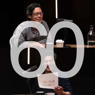 Dan Park – CEO of Clutch