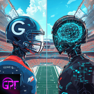 #117 ChatGPT or Google Search