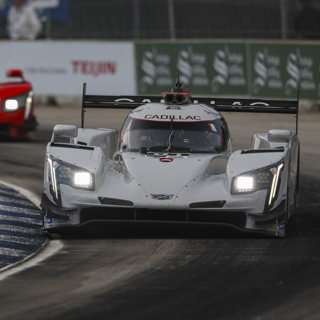 MP 1143: The Week In Sports Cars, July 28