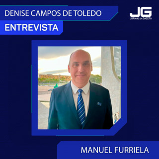 Manuel Furriela, profº de direito internacional, sobre as relações do Brasil X EUA e Trump