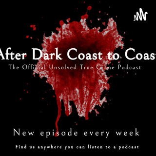 After Dark Coast To Coast