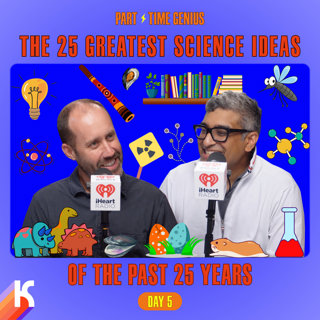 A Hungry Fungus and the Epic Quest to Save Wet Books!