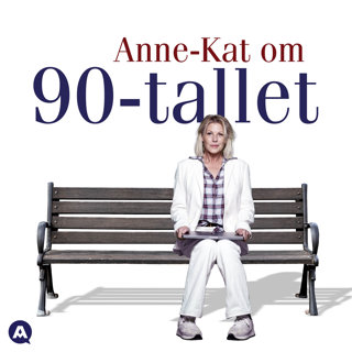 1999
