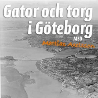 Stora Amundön