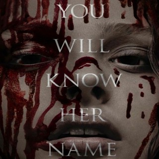 300. Carrie (2013)