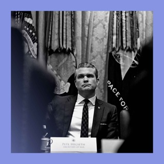 Stars and strikes: was America’s ship-bomb illegal?