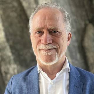 Daniel Helldén (MP): ”Vi vill ha en reglerad invandring fast vi aldrig tummar på asylrätten”