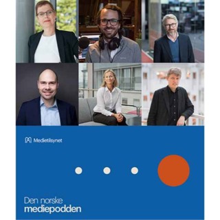 Hva betyr koronapandemien for medienes økonomi?