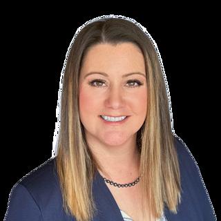 Adrienne Wilkerson of Beacon Media + Marketing to Speak at Recovery.com Marketing Summit in Madison, WI