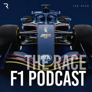 Lighter cars, no DRS - Our instant reaction to F1's 2026 rules reveal