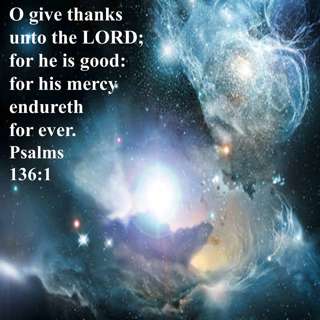 Considering God’s Schedule Pt-11&12 ~ Message 68