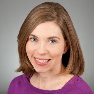 Rising From Burnout: Dr. Emma Jones on Healthcare Resilience and the Phoenix Blueprint