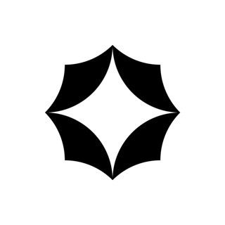 Siriusakademin
